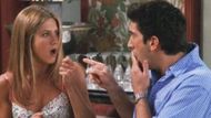 F.R.I.E.N.D.S (1994–2004) | Image Source: NBC